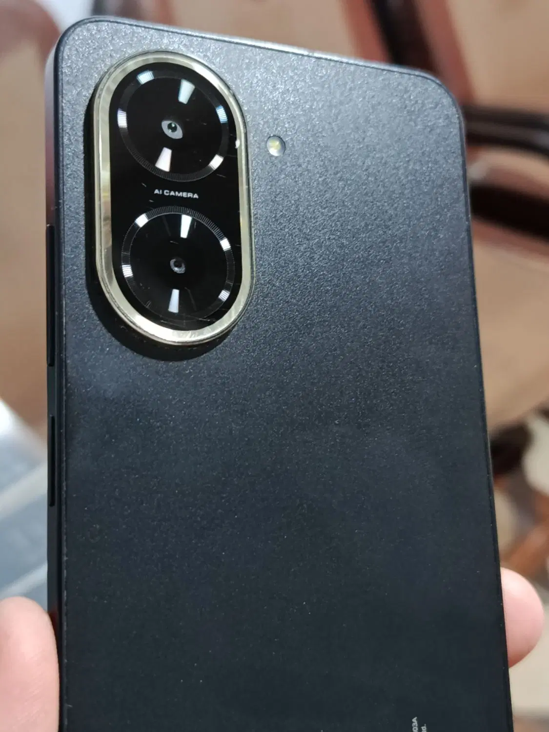 redmi A5 ردمی|موبایل|ارومیه, |دیوار