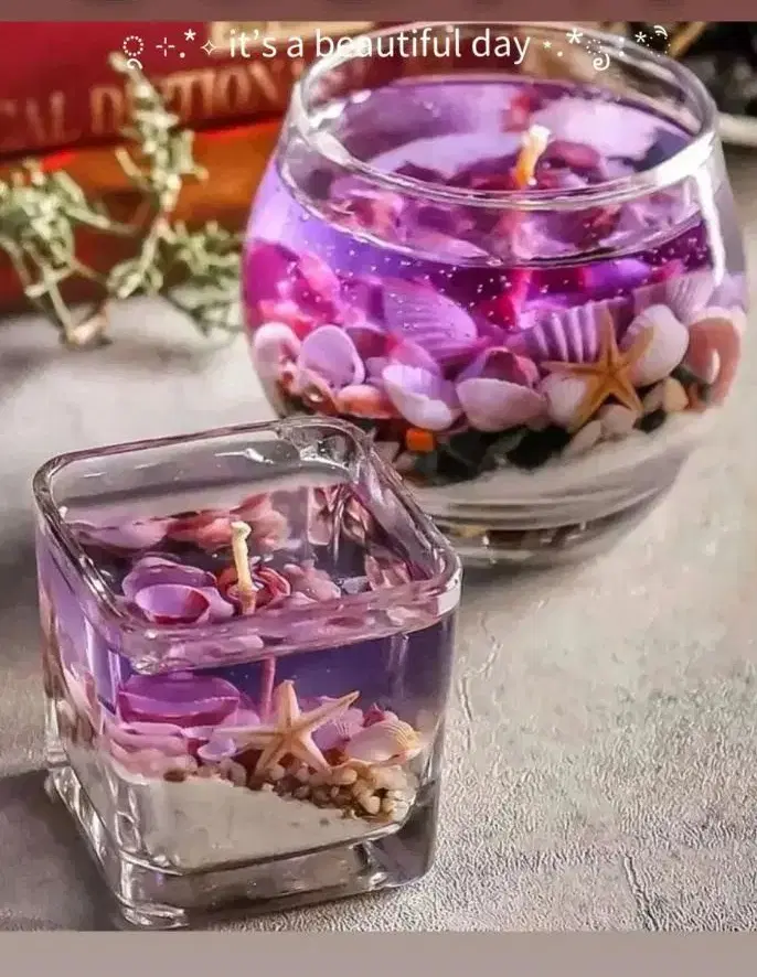 شمع|صنایع دستی و سایر لوازم تزئینی|سنندج, |دیوار