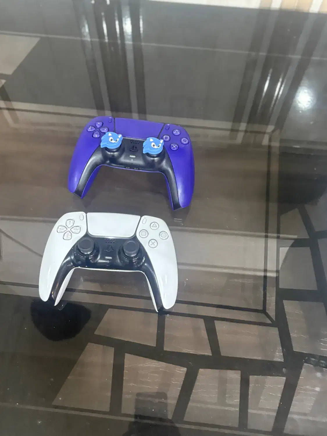 ps5  سونی|کنسول، بازی ویدئویی و آنلاین|جیرفت, |دیوار