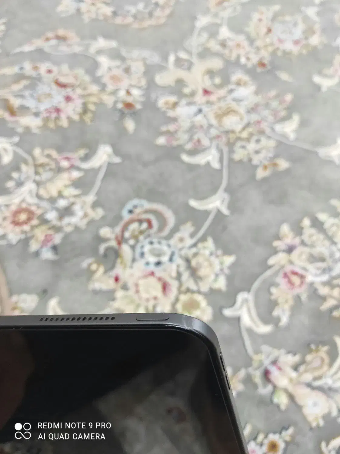 ipad pro 2024 m4|تبلت|بوشهر, |دیوار