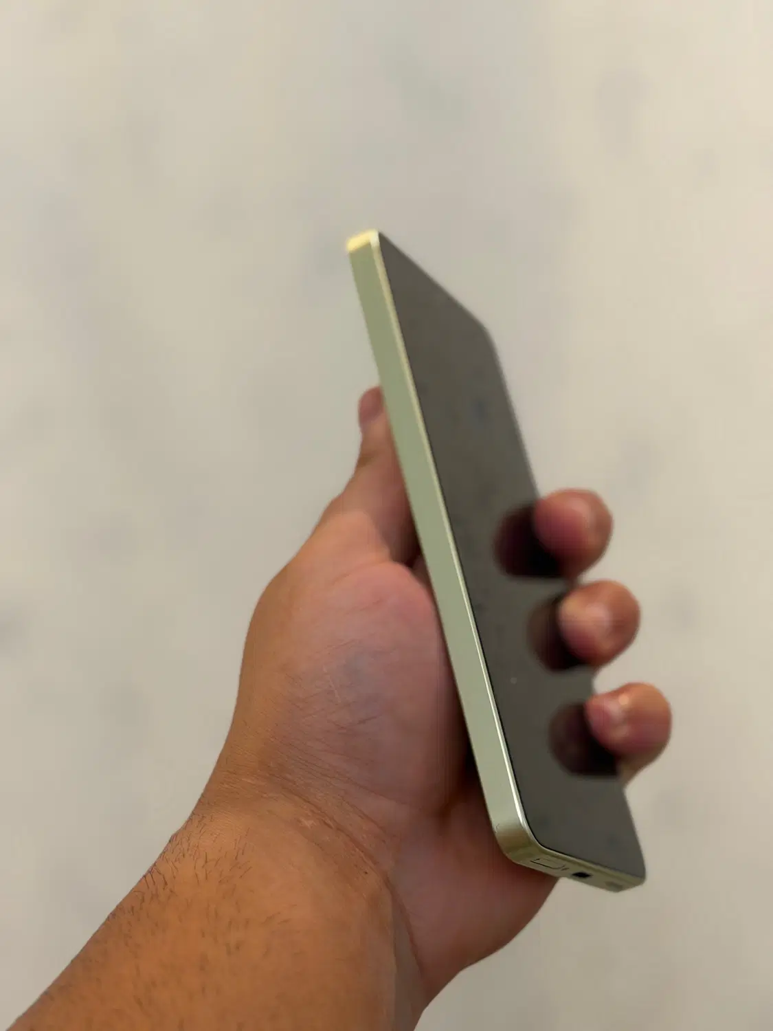 Xiaomi 14T|موبایل|تهران, تهران‌نو|دیوار