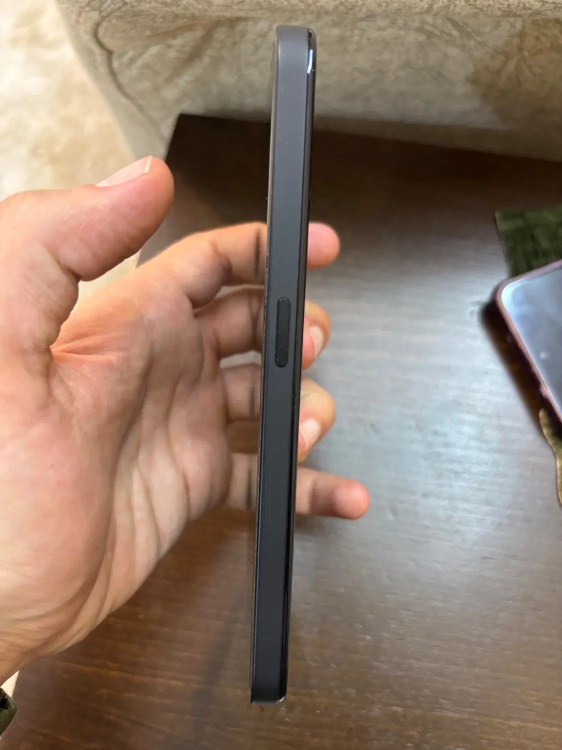 nothing phone 2a|موبایل|کرمانشاه, |دیوار