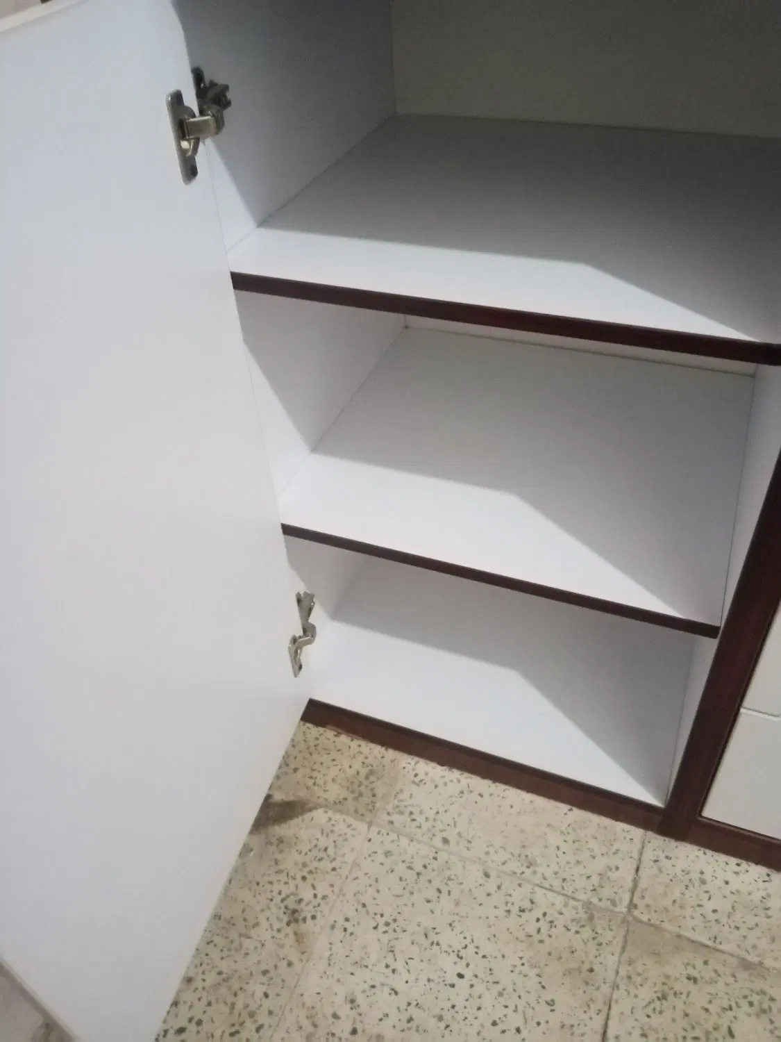 دراور|جاکفشی، کمد، دراور|ارومیه, |دیوار