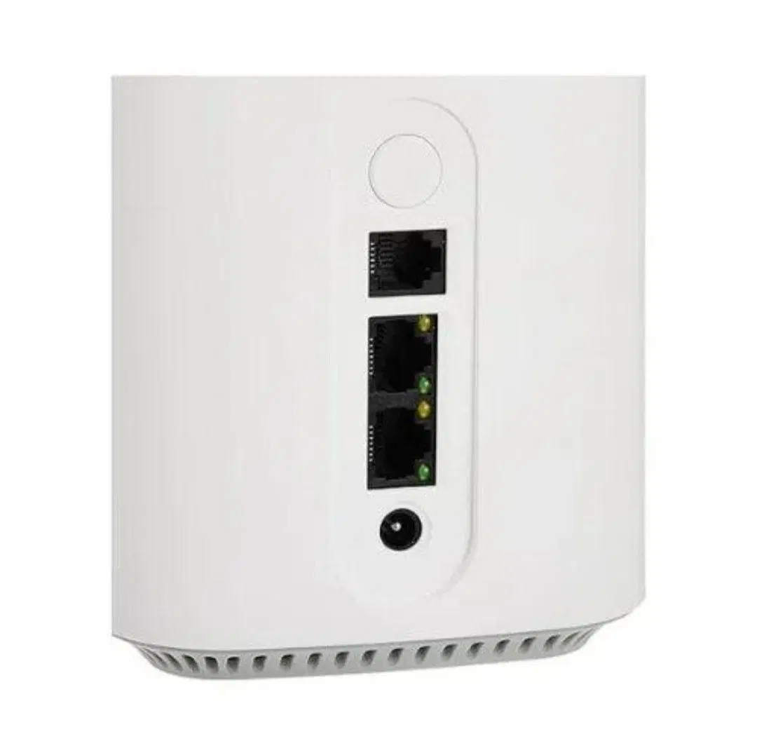 modem|مودم و تجهیزات شبکه|سیرجان, |دیوار