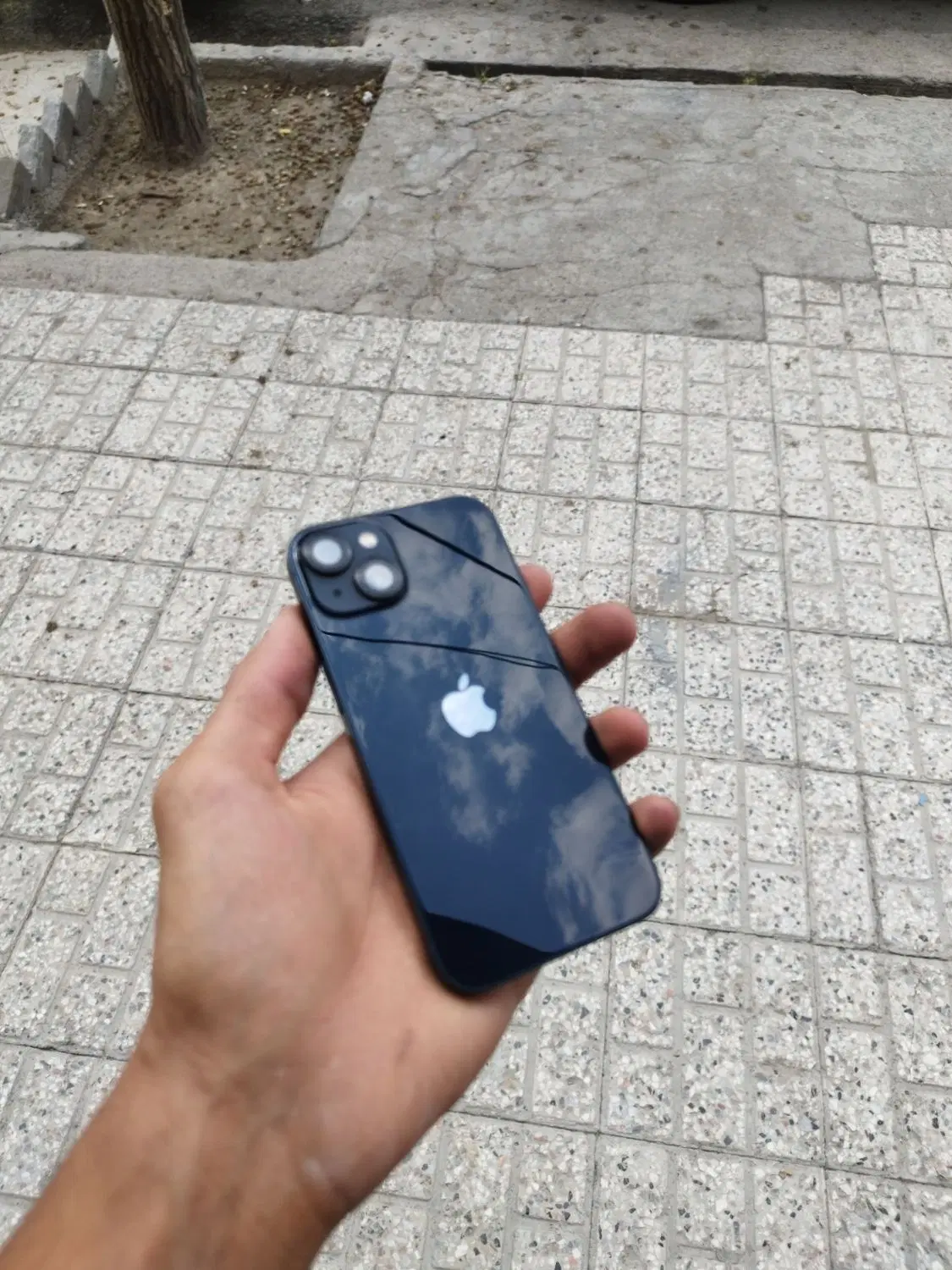 ۱۳نرمال|موبایل|مشهد, گاز|دیوار