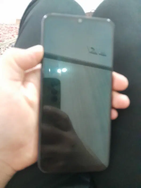 گوشی a50|موبایل|سنگان, |دیوار