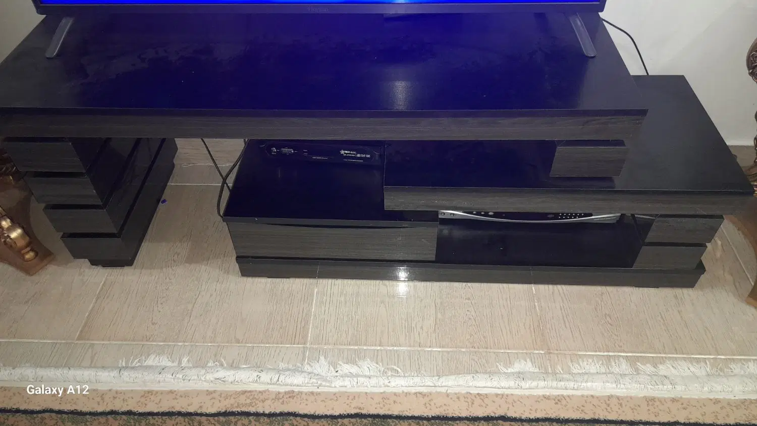 میز TV|میز تلویزیون|ایلام, |دیوار