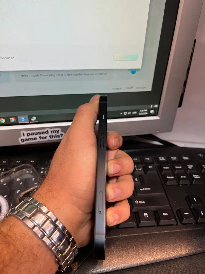 Iphone13|موبایل|پاکدشت, پاکدشت (مامازند)|دیوار