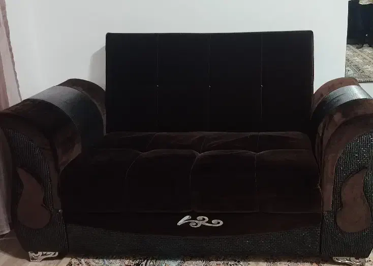 مبل|مبلمان اداری|مهاباد (آذربایجان غربی), |دیوار