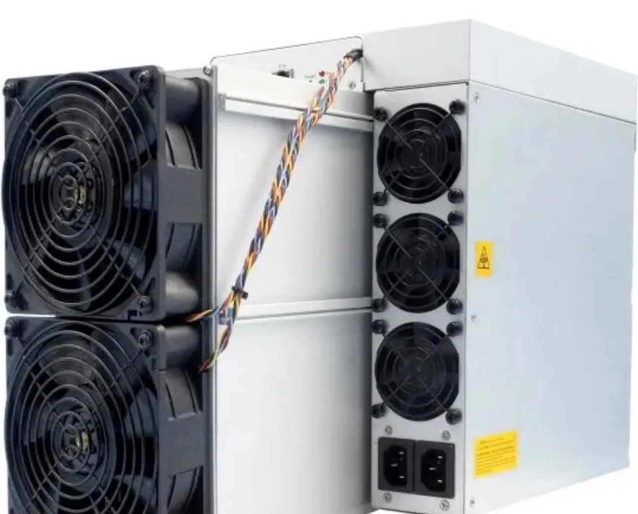 Z15 pro 860 ksol|قطعات و لوازم جانبی رایانه|ساری, |دیوار