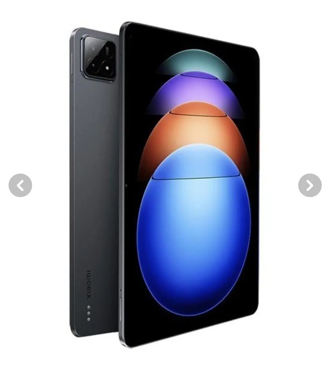 pad 6s pro 512 12|تبلت|همدان, |دیوار