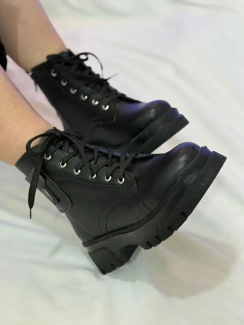 689تومان|کیف، کفش، کمربند|اصفهان, مصلی|دیوار