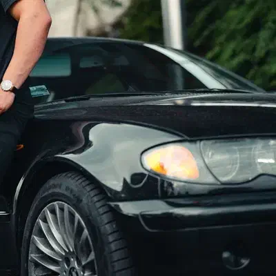 پارتنر تهران گردی|فعالیت داوطلبانه|تهران, صادقیه|دیوار