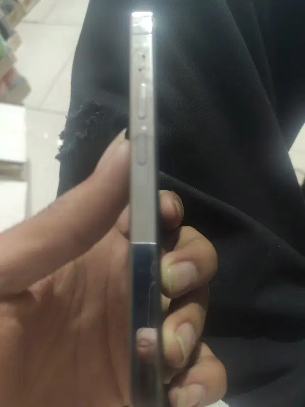iphone 12 Pro|موبایل|زاهدان, |دیوار