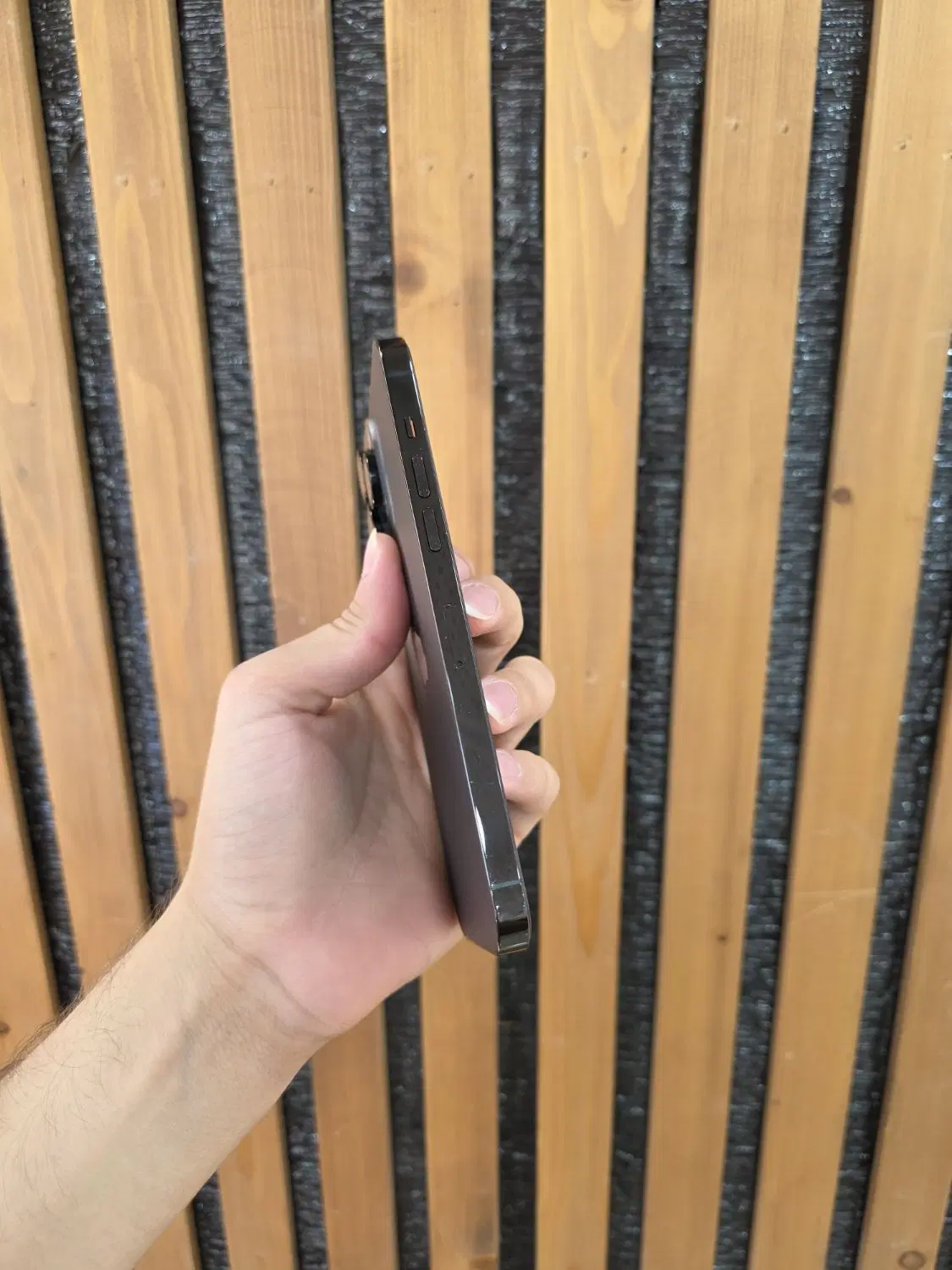iphone 14promax|موبایل|آق قلا, |دیوار
