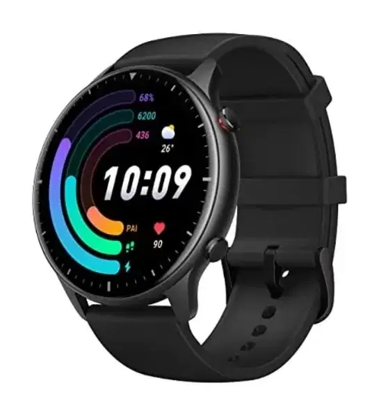 amazfit GTR 2e|ساعت|پردیس, فاز ۱۱|دیوار