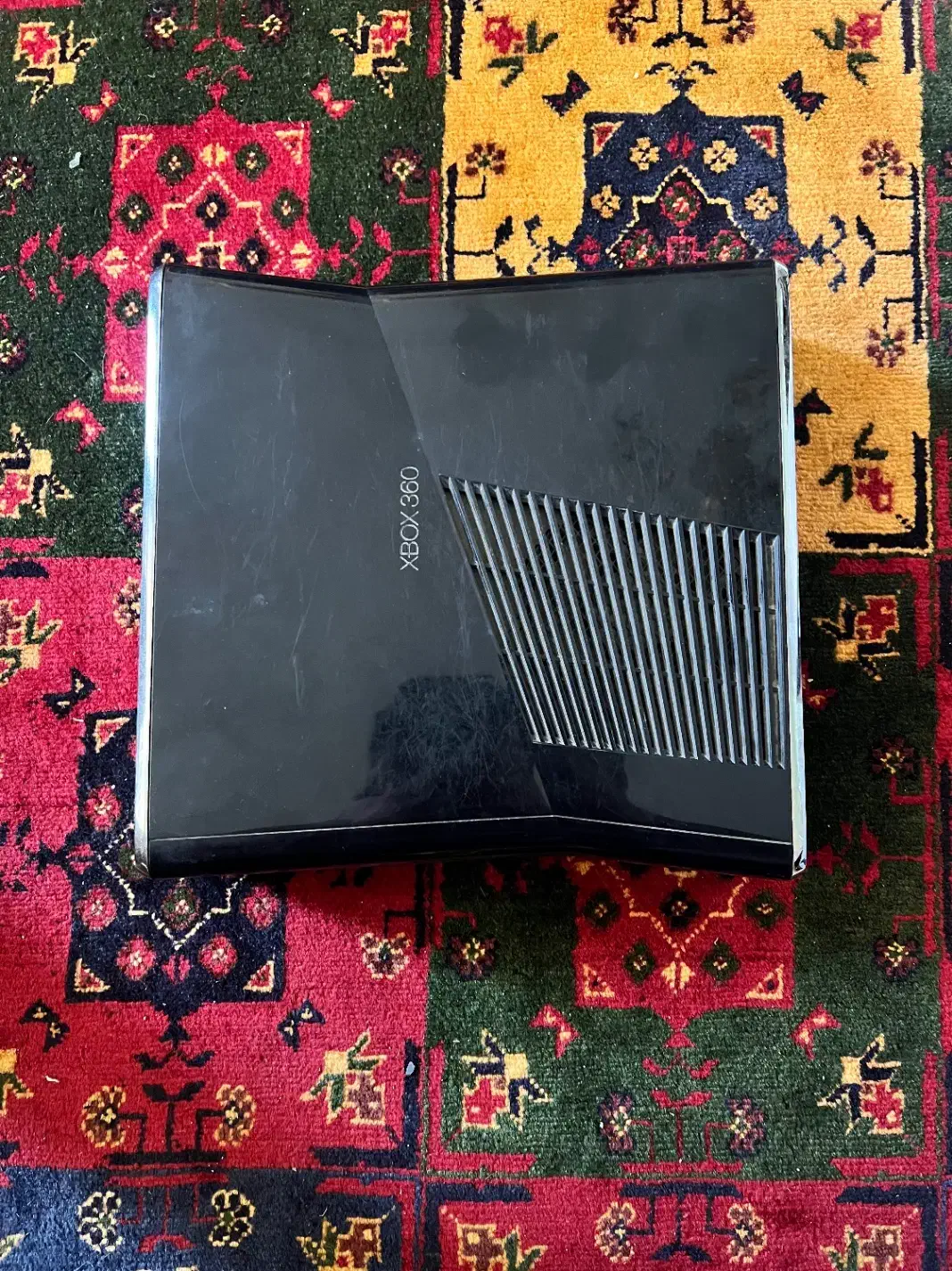 Xbox360|کنسول، بازی ویدئویی و آنلاین|مشهد, فلسطین|دیوار