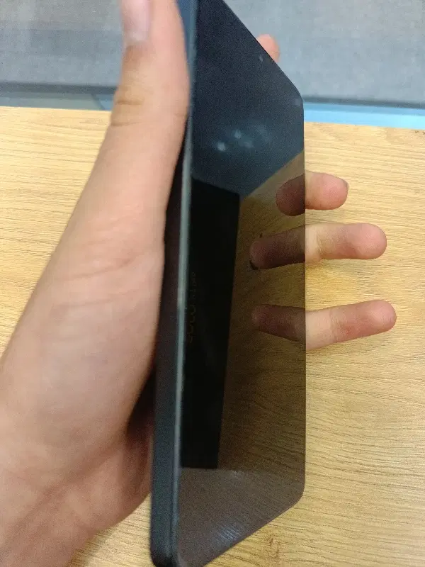 POCO X7 PRO|موبایل|شیراز, گود عربان|دیوار