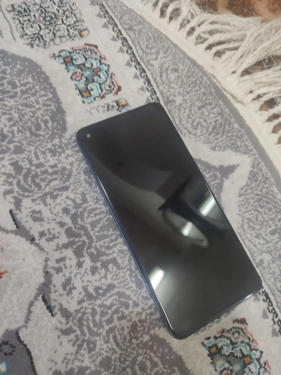 a21s تمیز|موبایل|رشت, گیل|دیوار