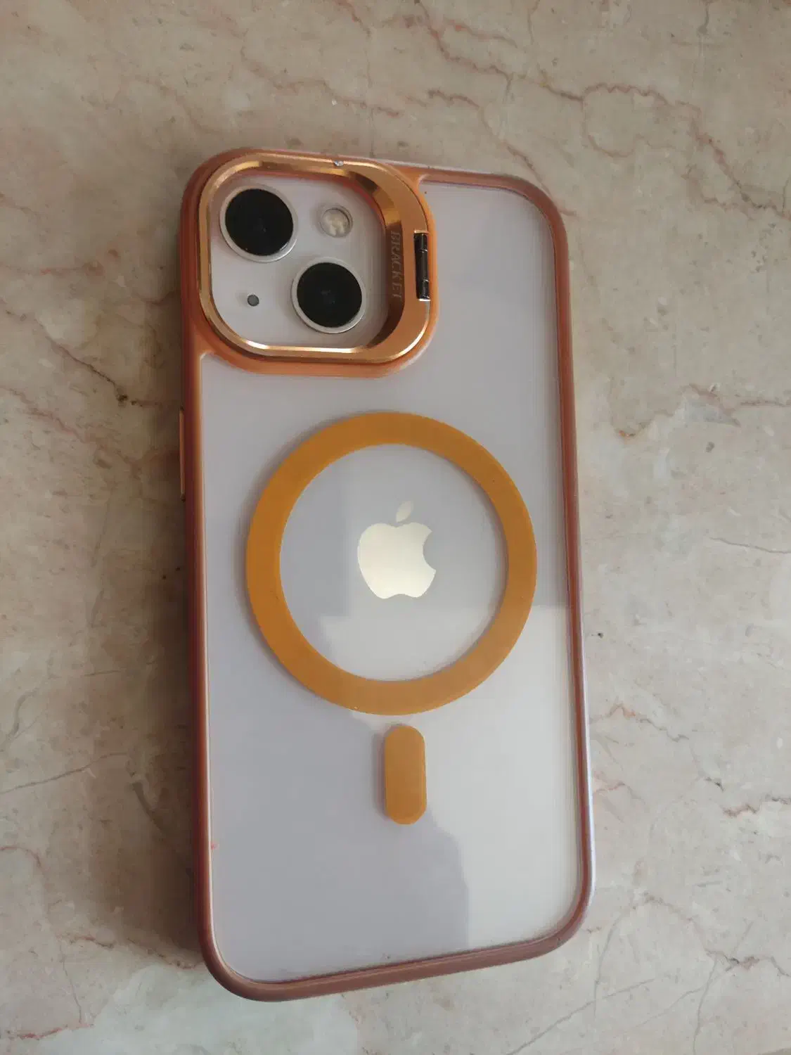 i phone 13 normal pink 128G  CHA|موبایل|شیراز, وصال|دیوار