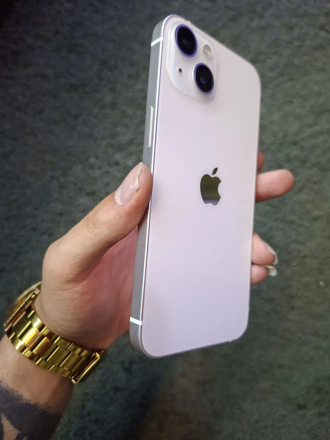 iPhone 13 ایفون۱۳|موبایل|پاکدشت, پاکدشت (مامازند)|دیوار