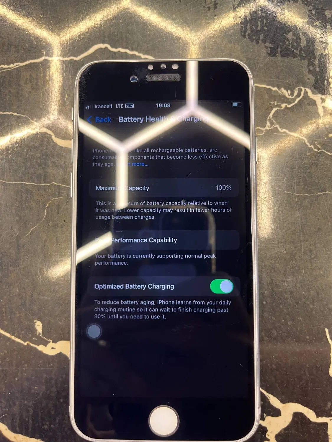 iPhone|موبایل|تهران, شکوفه|دیوار
