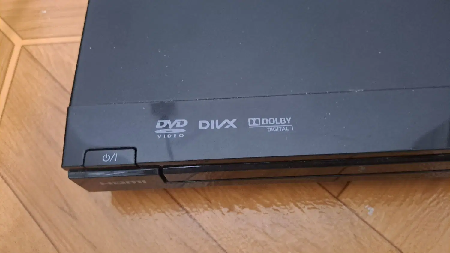 DVD /CD player|پخش‌کننده DVD و ویدیو|تهران, وصفنارد|دیوار