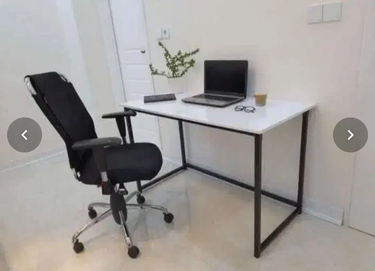 لب تاپ hp|رایانه همراه|بندرعباس, |دیوار