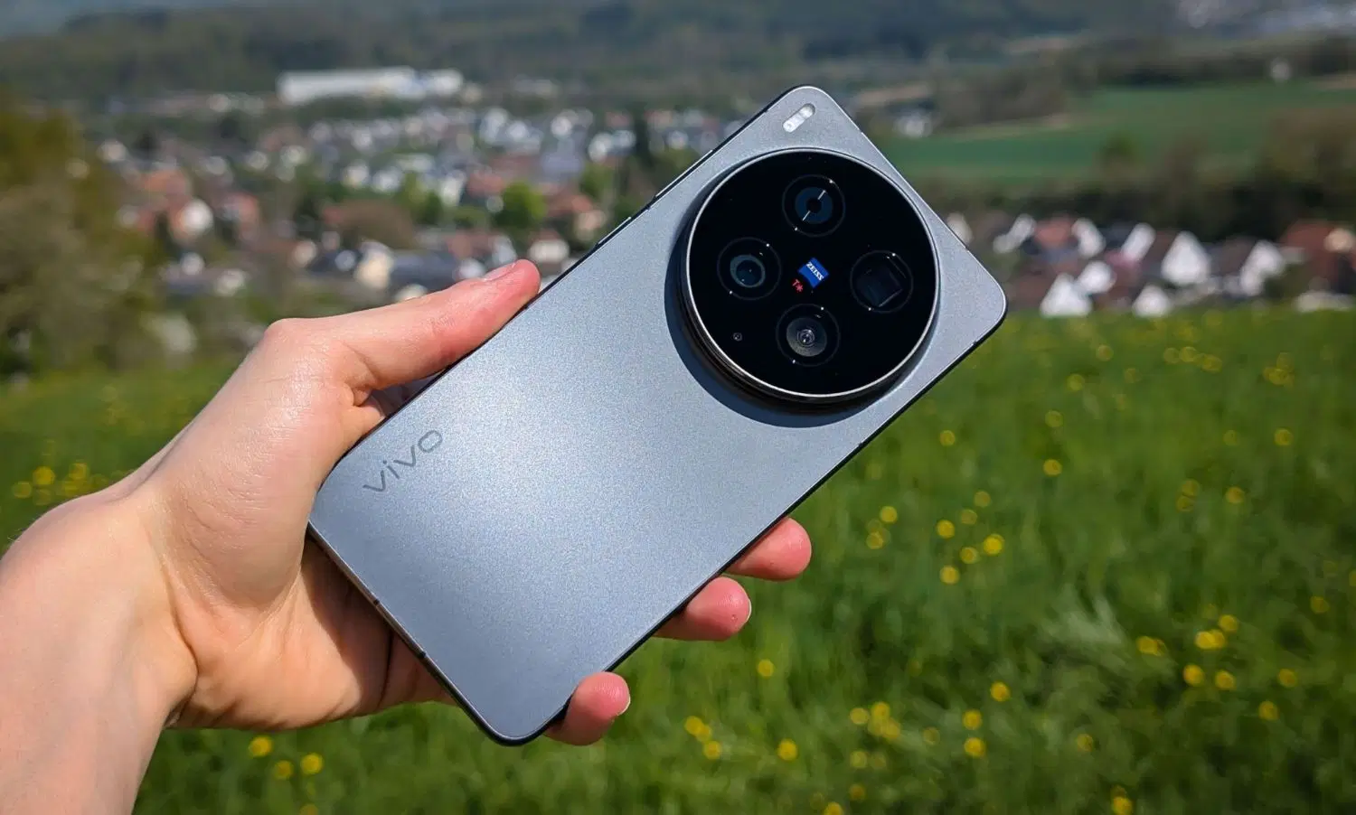 vivo x300 ultra|موبایل|تبریز, |دیوار