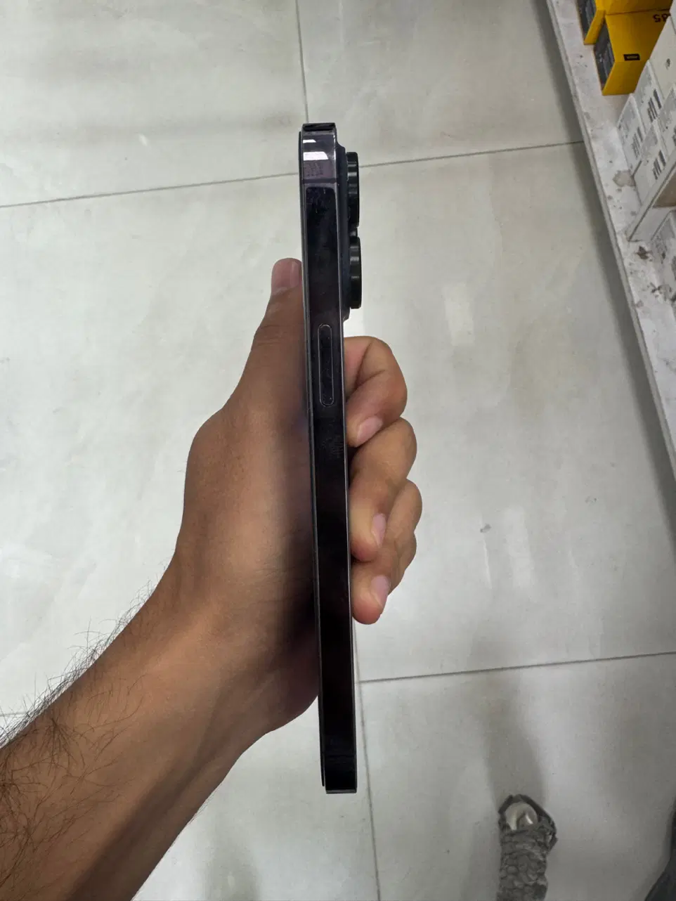 14promax|موبایل|سیرجان, |دیوار