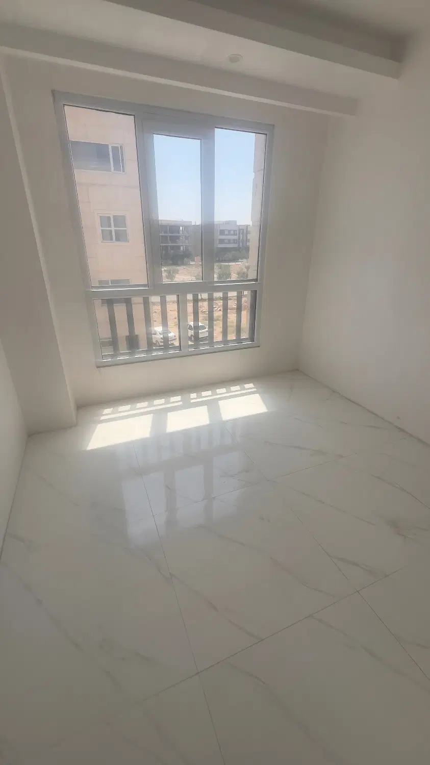 اپارتمان ۶۵ متری نوساز - تصویر 1 از 1