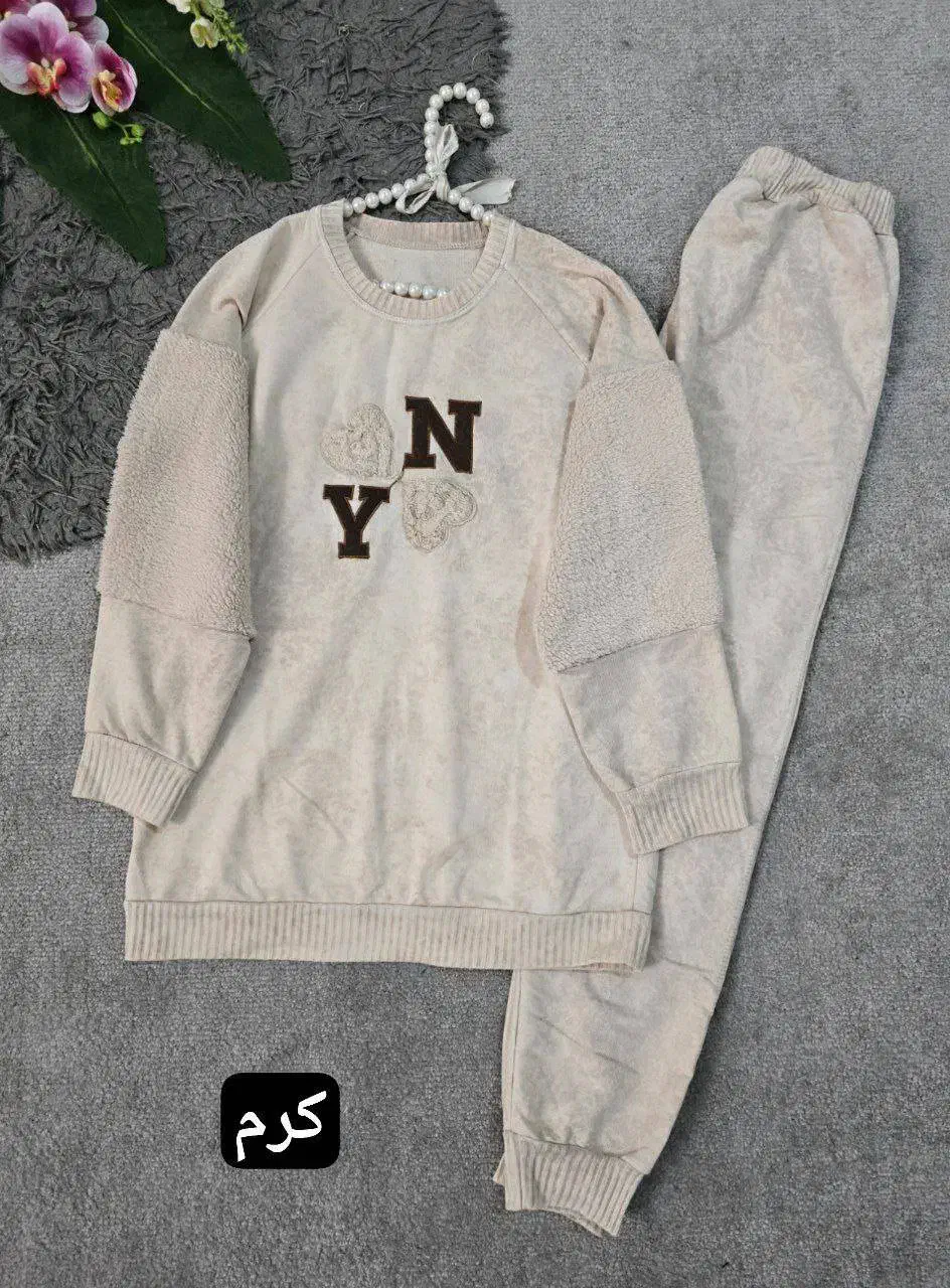 لباس|لباس|کوهدشت, |دیوار