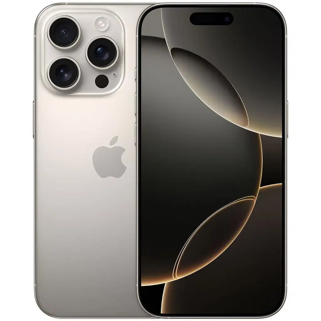گوشی iphone 15 pro max|موبایل|ماکو, |دیوار
