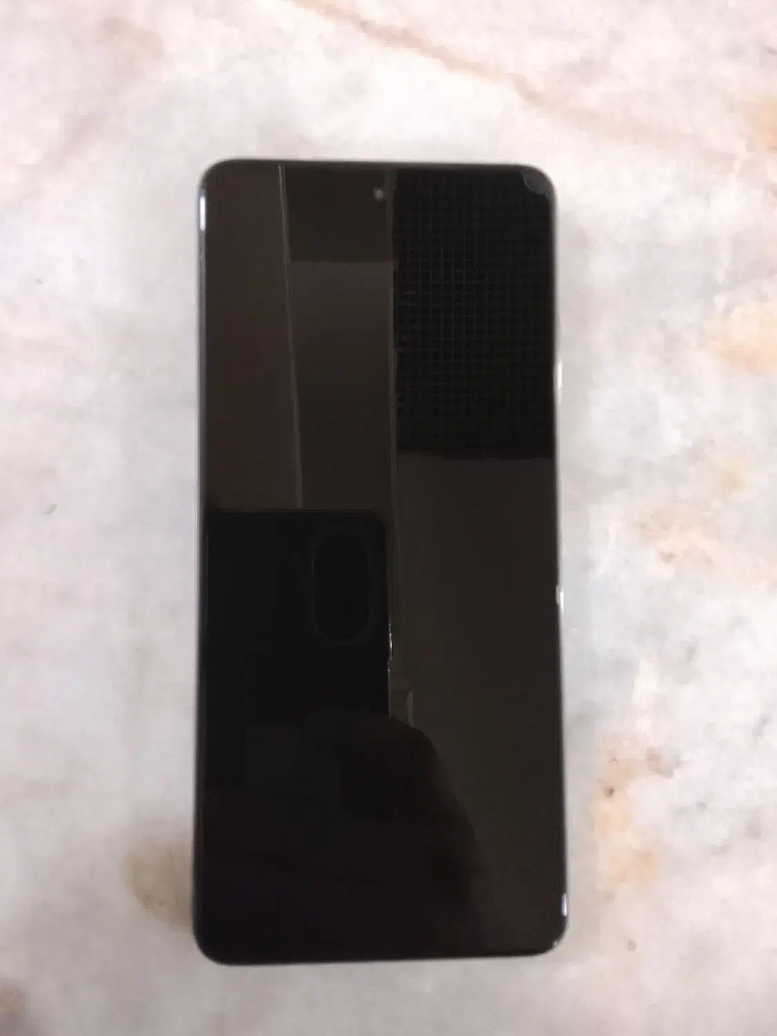 پوکو x3. پرو|موبایل|قم, علی آباد سعدگان|دیوار