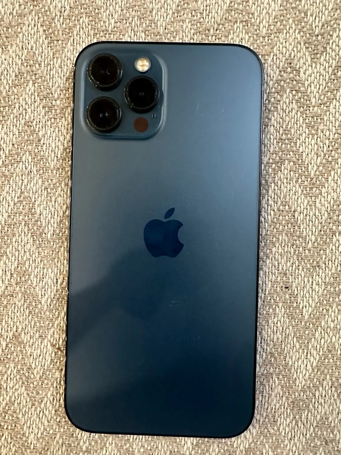 12pro max|موبایل|اصفهان, حسین‌آباد|دیوار