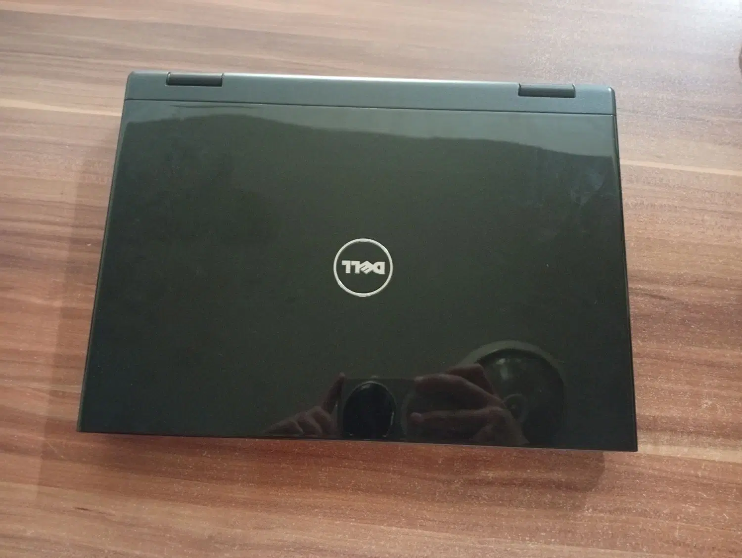 لب تاب DELL|رایانه همراه|فردیس, شهرک ۱۱۰|دیوار