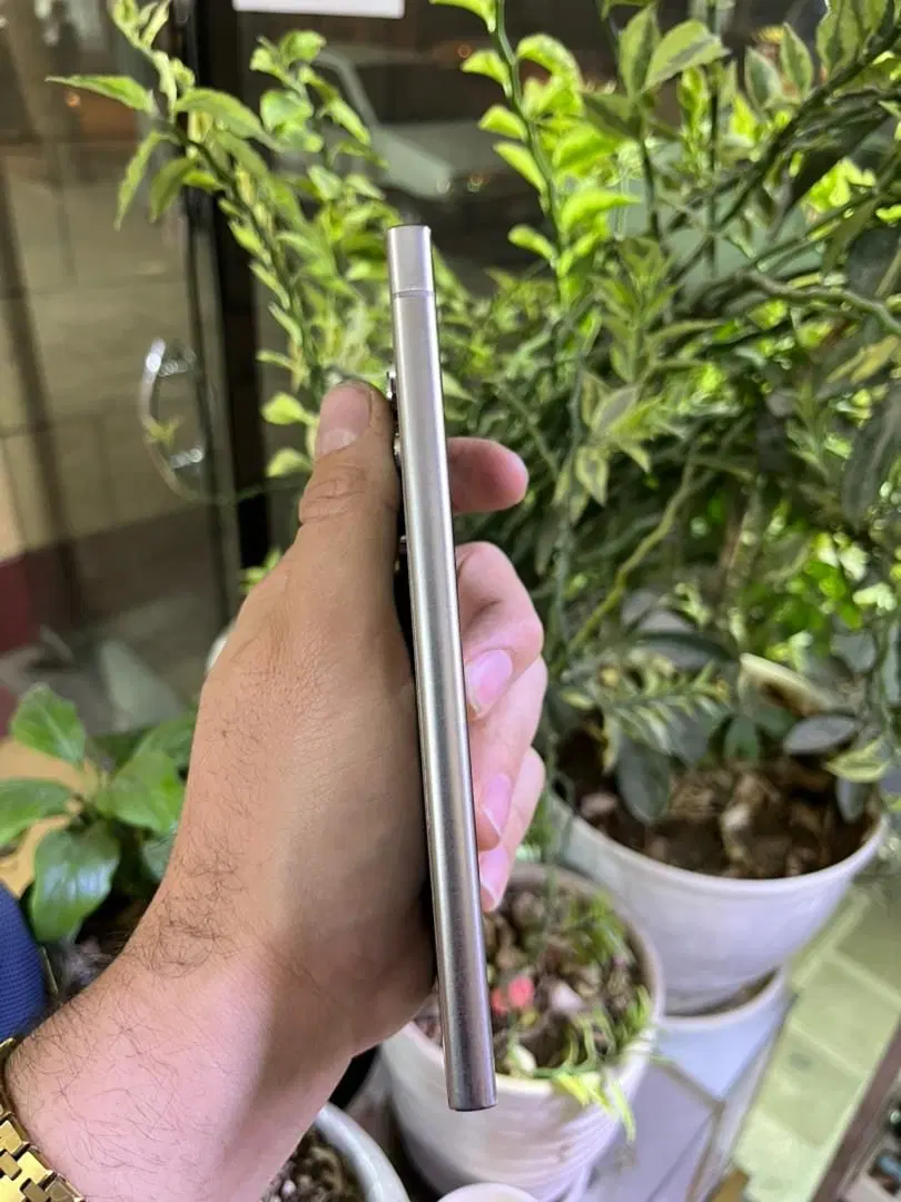 s24 ultra|موبایل|نجف‌آباد, شهدای غربی|دیوار