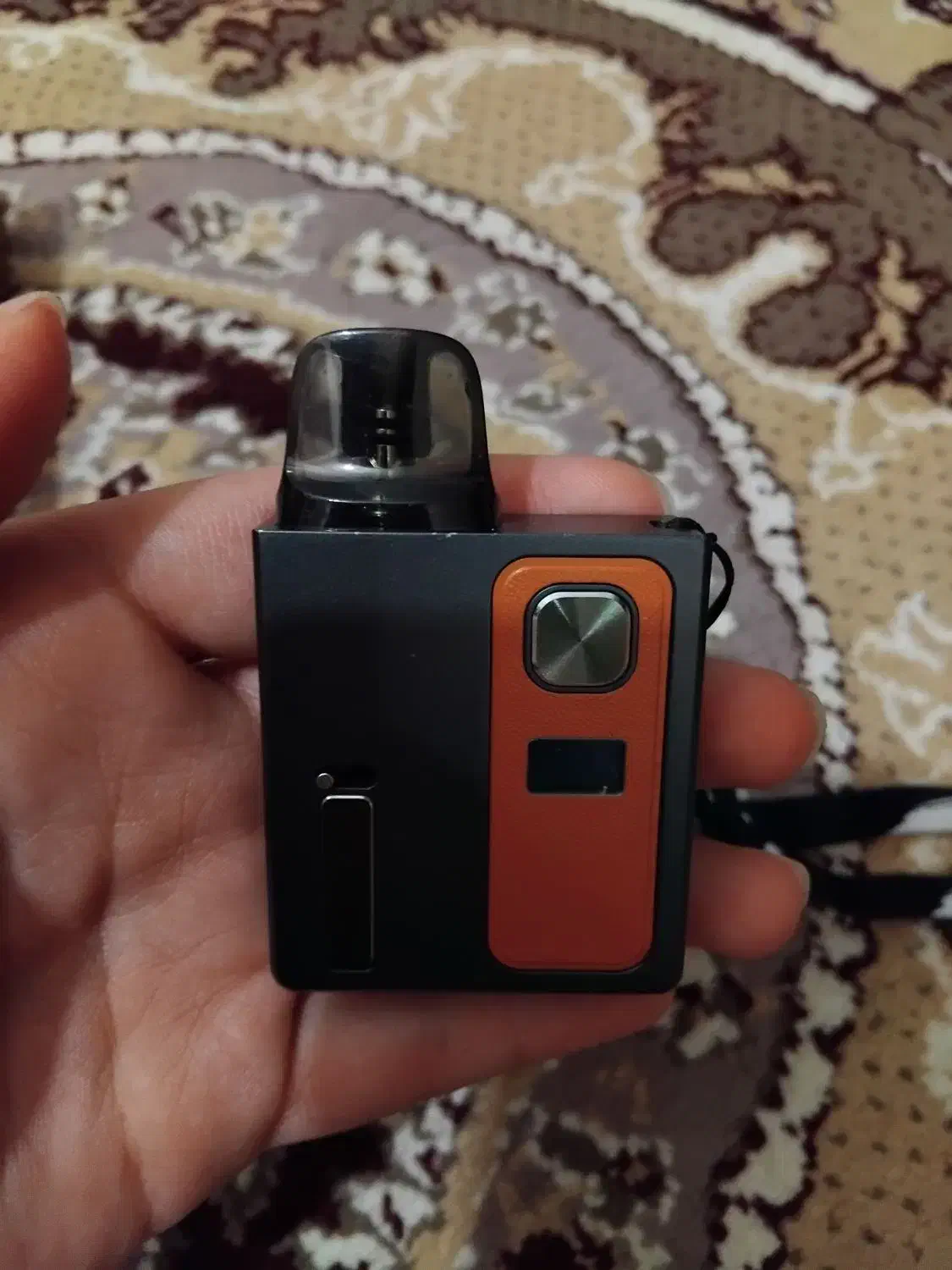 ویپ|زیورآلات و اکسسوری|اردبیل, |دیوار