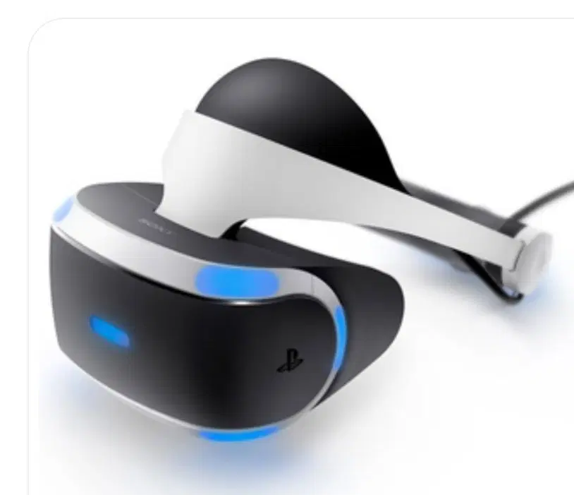 vr1|کنسول، بازی ویدئویی و آنلاین|بندر گناوه, |دیوار