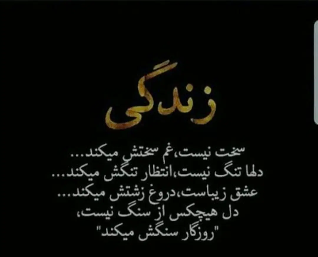 0999996/20/89|سیمکارت|اسلامشهر, شهرک قائمیه|دیوار