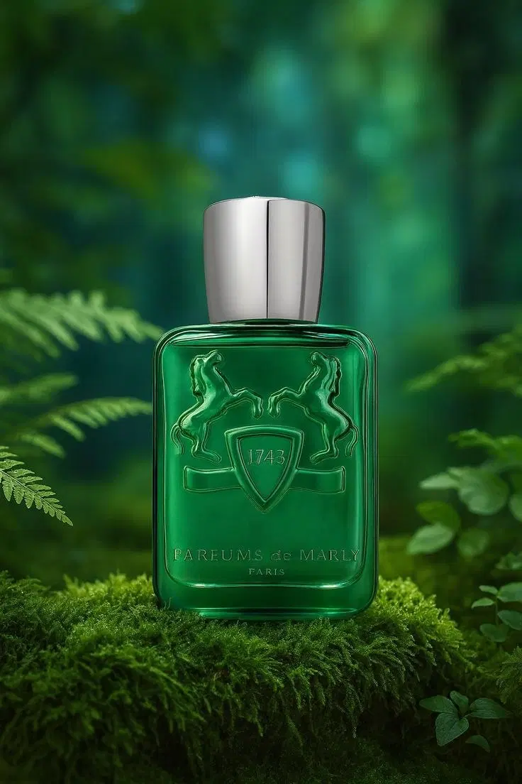 عطر|آرایشی، بهداشتی، درمانی|رودان, |دیوار