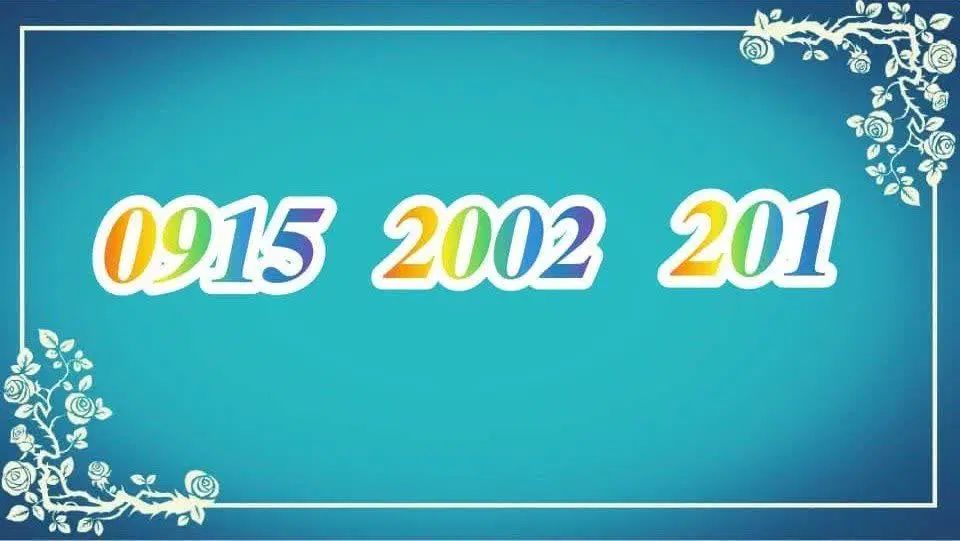 09152002201|سیمکارت|مشهد, احمدآباد|دیوار