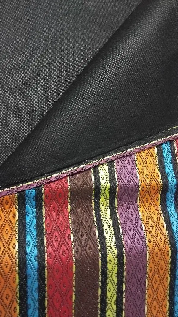 زیرانداز|روفرشی|بوشهر, |دیوار