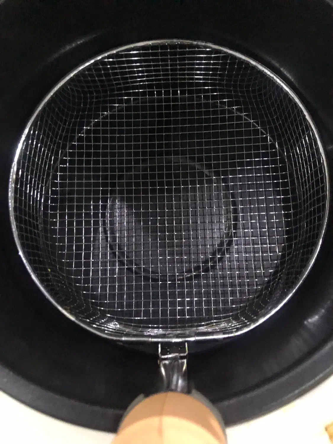 سرخ کن sun stare|سایر لوازم برقی|اندیشه, شهرک مریم|دیوار