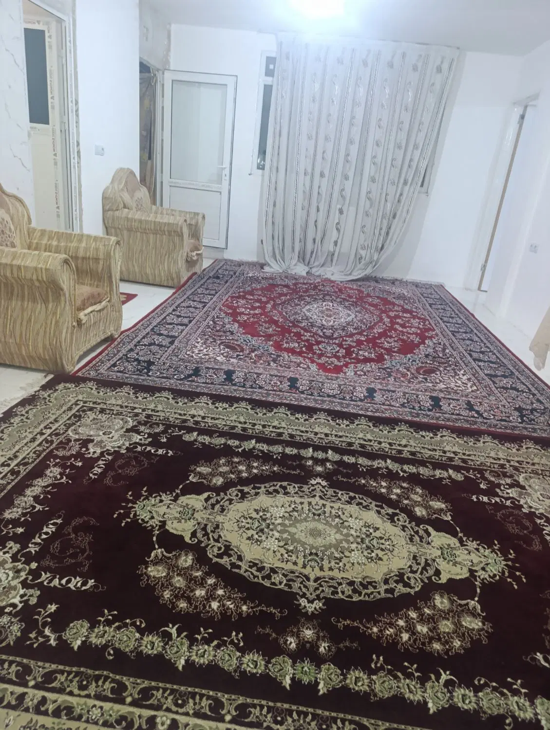 تصویر 5