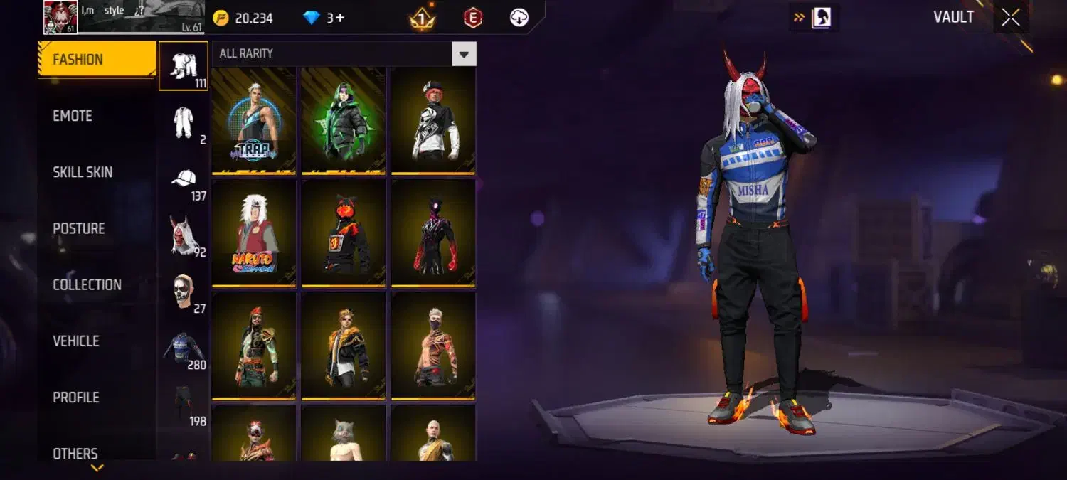 اکانت|کنسول، بازی ویدئویی و آنلاین|تبریز, |دیوار