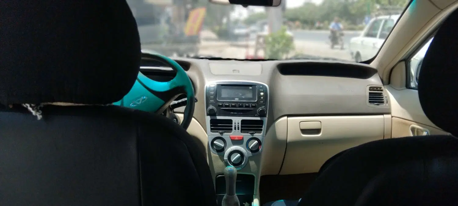 mvm315|خودرو سواری و وانت|خمینیشهر, |دیوار