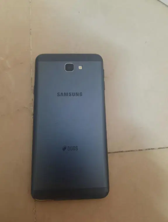 Samsung  j7 prime|موبایل|بندر انزلی, گلشن|دیوار