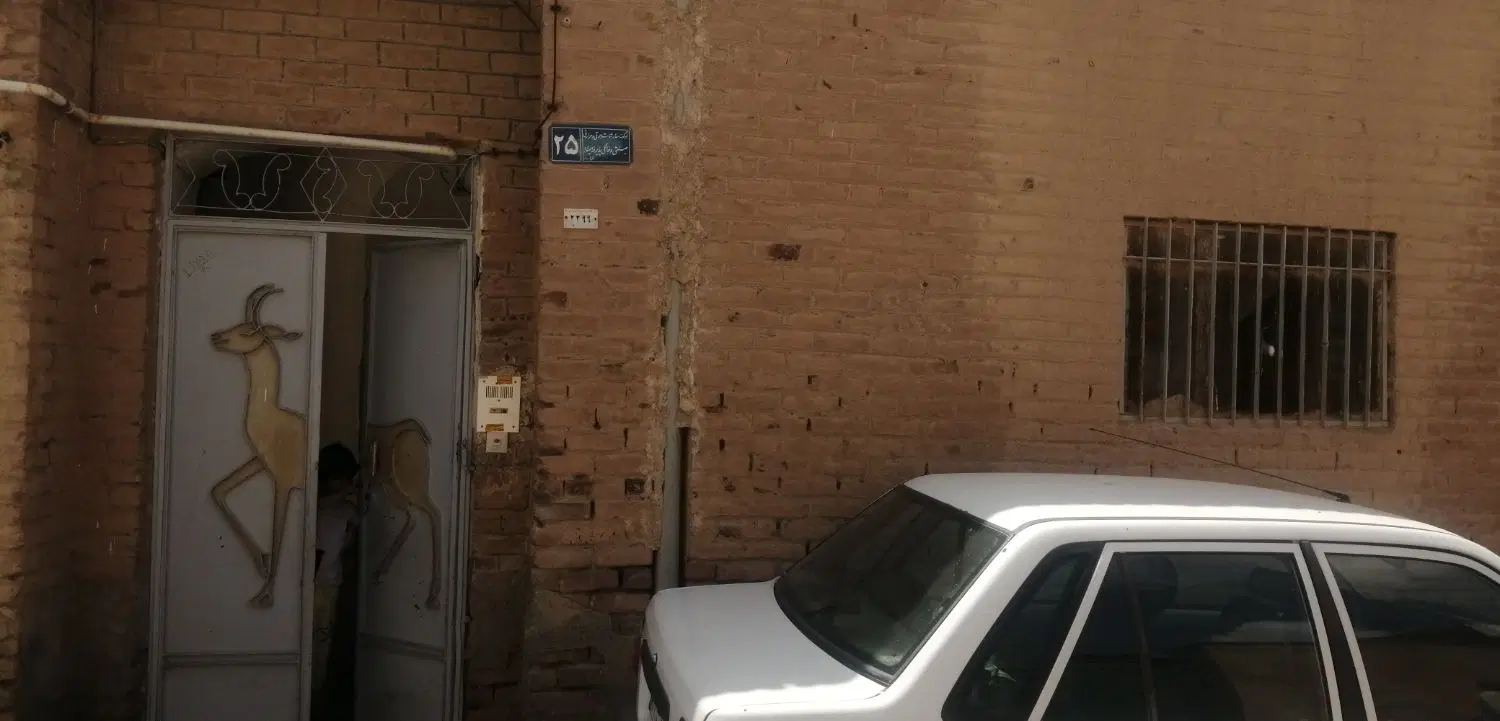 تصویر 3