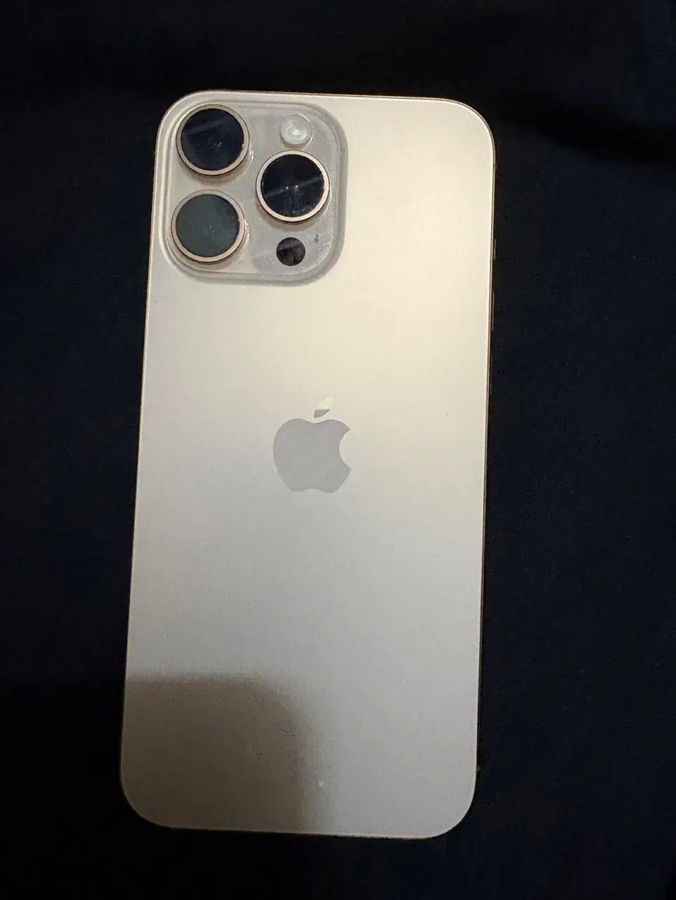 16promax|موبایل|زنجان, |دیوار